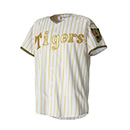 チャンピオン レプリカユニフォーム（背番号なし）★受注生産品★