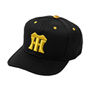 【先行受注】チャンピオン レプリカキャップ