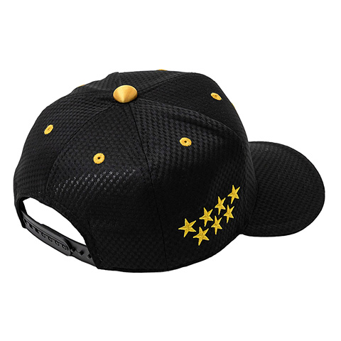 先行受注】チャンピオン レプリカキャップ - 阪神タイガース公式