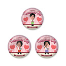 13 岩崎優 - 阪神タイガース公式オンラインショップ T-SHOP