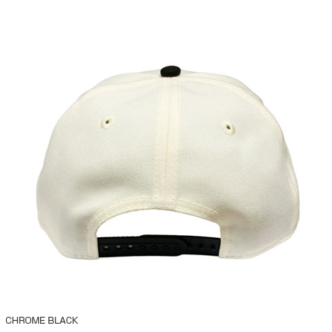 9FIFTY(TM)キャップ】HANTIG SS25＜NEW ERA＞ - 阪神タイガース公式