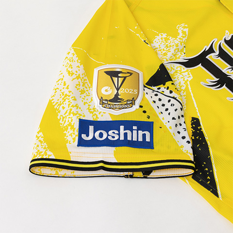 先行受注】ウル虎の夏2026 プロコレユニフォーム - 阪神タイガース公式