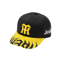 【先行受注】ウル虎の夏2026 プロコレキャップ