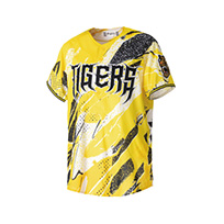 【先行受注】ウル虎の夏2026 レプリカユニフォーム（背番号なし）