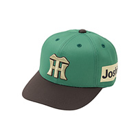 【先行受注】STADIUM HEROES DAY2026 プロコレキャップ