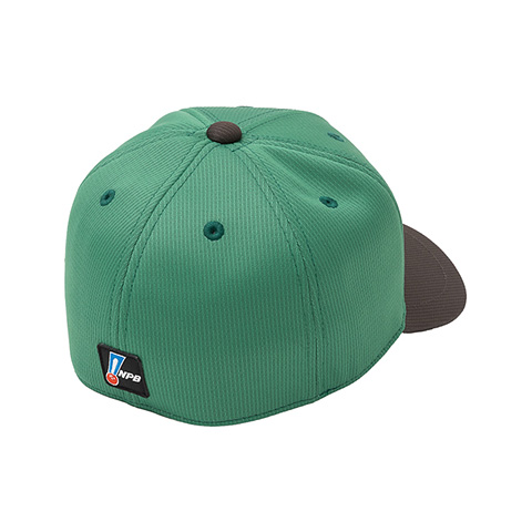 先行受注】STADIUM HEROES DAY2026 プロコレキャップ - 阪神タイガース