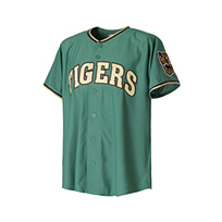 【先行受注】STADIUM HEROES DAY2026 レプリカユニフォーム（背番号あり）