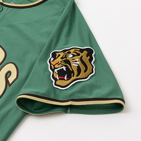 先行受注】STADIUM HEROES DAY2026 レプリカユニフォーム（背番号あり