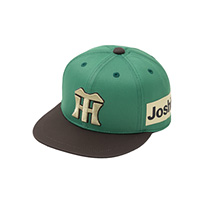 【先行受注】STADIUM HEROES DAY2026 プロコレキャップ フラット