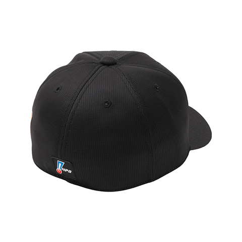 先行受注】TIGERS B-LUCK DYNAMITE SERIES2026 プロコレキャップ