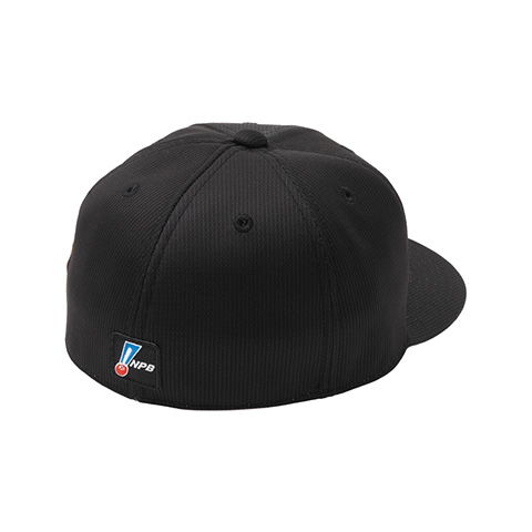 先行受注】TIGERS B-LUCK DYNAMITE SERIES2026 プロコレキャップ