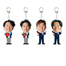 13 岩崎優 - 阪神タイガース公式オンラインショップ T-SHOP