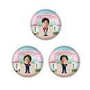 13 岩崎優 - 阪神タイガース公式オンラインショップ T-SHOP