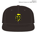 ポケモン Tigers B-Union Grand Prix Black