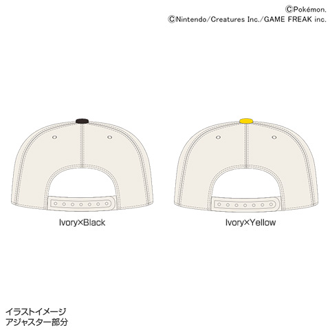ポケモン Tigers B-Union Grand Prix Two Tone - 阪神タイガース公式