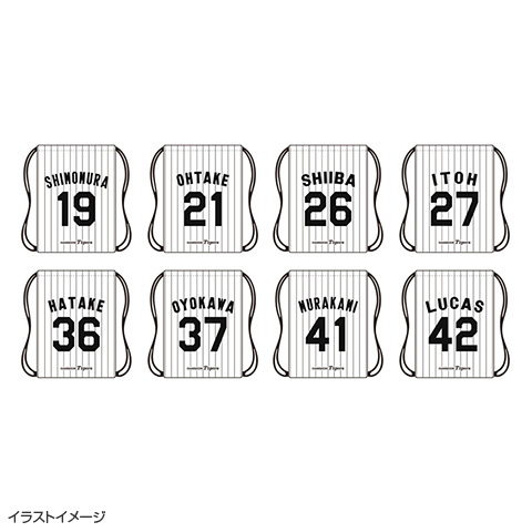 おトク】 #12 チャンピオンレプリカユニフォーム 阪神タイガース 坂本