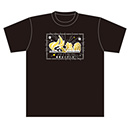 【T-SHOP限定】スローガンTシャツ★受注生産品★