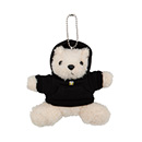 パーカーベア★受注生産品★