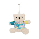 TORACOユニフォームベア★受注生産品★