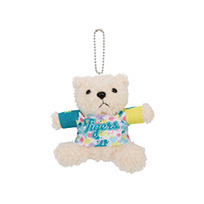 TORACOユニフォームベア★受注生産品★