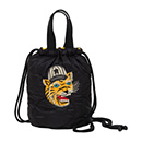 HOUSTON×TIGERS エフェクトバッグ