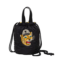 HOUSTON×TIGERS エフェクトバッグ