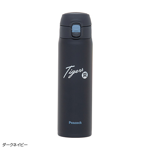 peacock ワンタッチマグ - 阪神タイガース公式オンラインショップ T-SHOP
