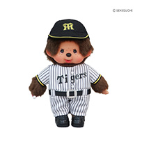 モンチッチ ぬいぐるみ