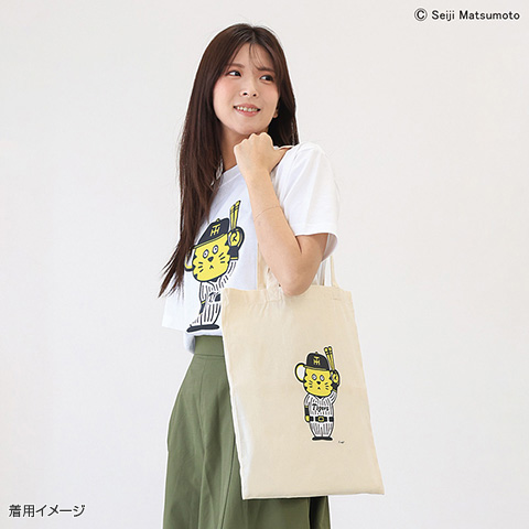 Seiji Matsumoto Tシャツ - 阪神タイガース公式オンラインショップ T-SHOP