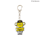 Seiji Matsumoto リフレクターキーホルダー