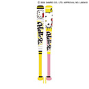 応援バット（ハローキティ）