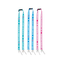 ネックストラップ 2026