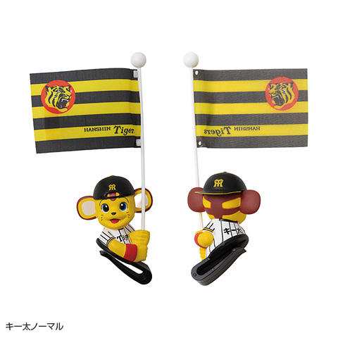 フリッキー 2026 - 阪神タイガース公式オンラインショップ T-SHOP