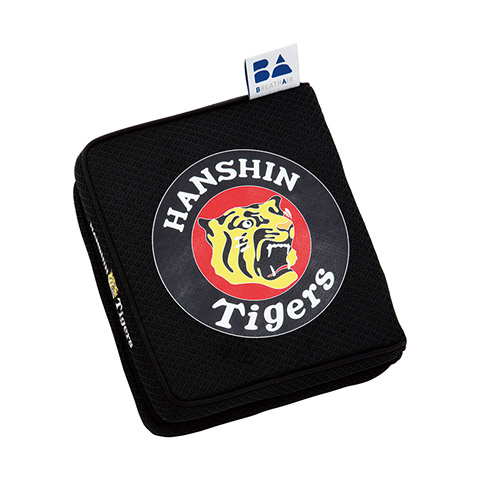 2つ折りシートクッション - 阪神タイガース公式オンラインショップ T-SHOP
