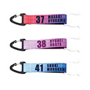 （全12種）シークレットペットボトルホルダー