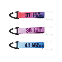 （全12種）シークレットペットボトルホルダー