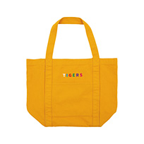 製品洗いキャンバストート