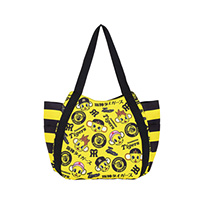 バルーンバッグ 2026（マスコット）