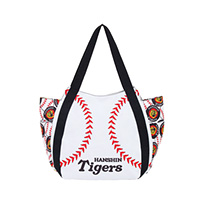 バルーンバッグ 2026（ボール）