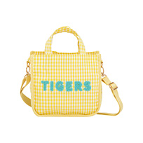 2wayランチトート