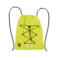 ロープナップサック