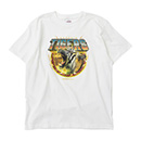 THUNDER TIGER Tシャツ