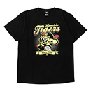 Tシャツ（SWING TIGERS）