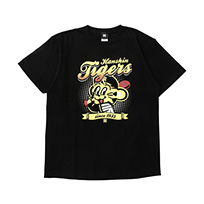 Tシャツ（SWING TIGERS）