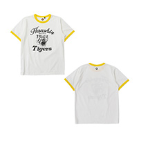 リンガープリントT