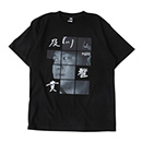 Tシャツ（選手直筆名前）