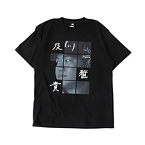 Tシャツ（選手直筆名前）