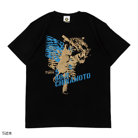 juemi 大阪限定　tシャツ 37906_02_pdm.jpg