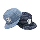 【9FIFTY(TM)キャップ】HANTIG 26 LASER＜NEW ERA＞