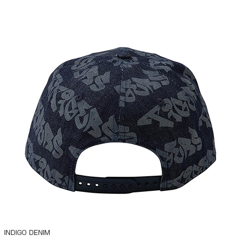 9FIFTY(TM)キャップ】HANTIG 26 LASER - 阪神タイガース公式オンライン